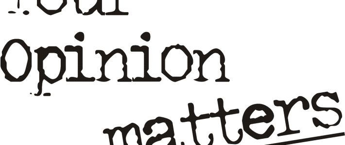 Opinión de un cliente sobre la preparación de los AS Level en la academia Opinión de un cliente sobre la preparación de los AS Level en la academia