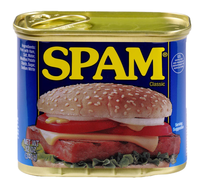 De Donde Viene El Nombre Hamburguesa