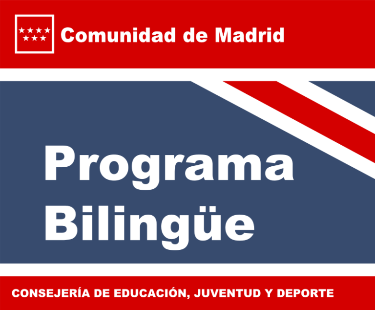 Bachillerato En Ingles Como Se Dice