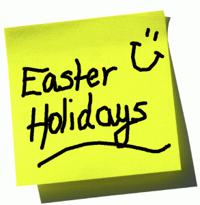 Easter-Holidays-Note-293x300 - Smyth Academy Madrid