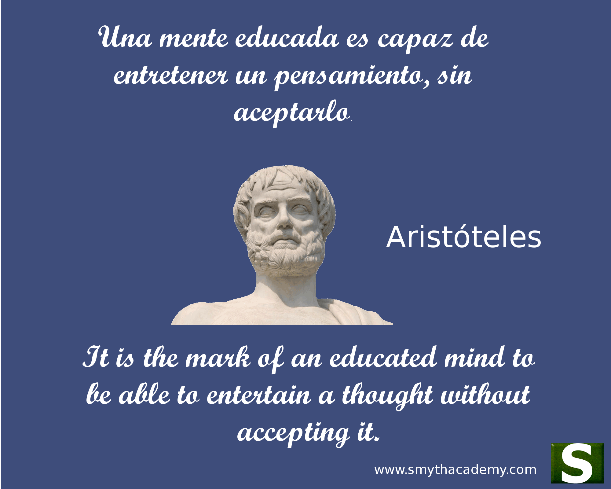 aristoteles.png