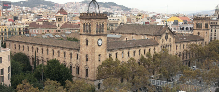 Ranking de las mejores universidades del mundo: ninguna española entre las 100 primeras. Ranking de las mejores universidades del mundo: ninguna española entre las 100 primeras.
